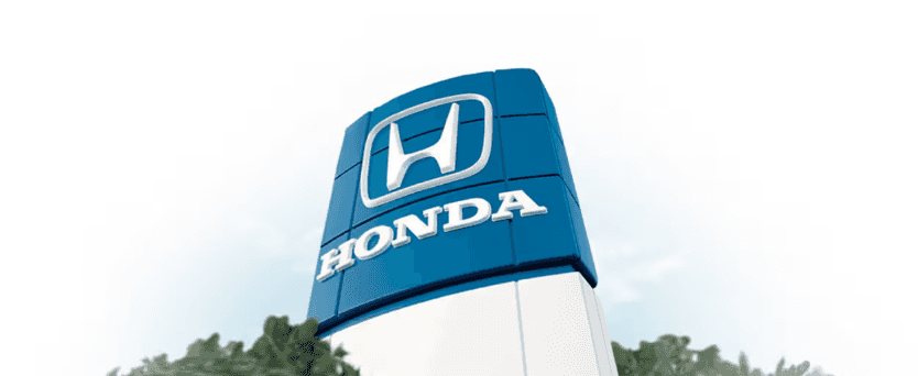 Honda Service in Florence, AL vs Independent Shops: Which Is Better?
