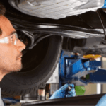 How Often Should You Schedule a Honda Oil Change in Alabama?