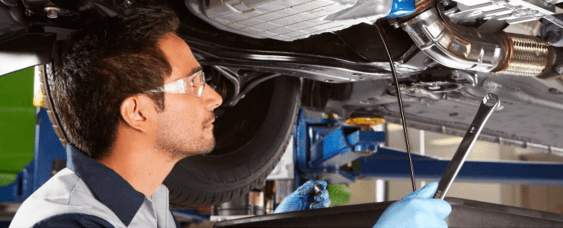 How Often Should You Schedule a Honda Oil Change in Alabama?
