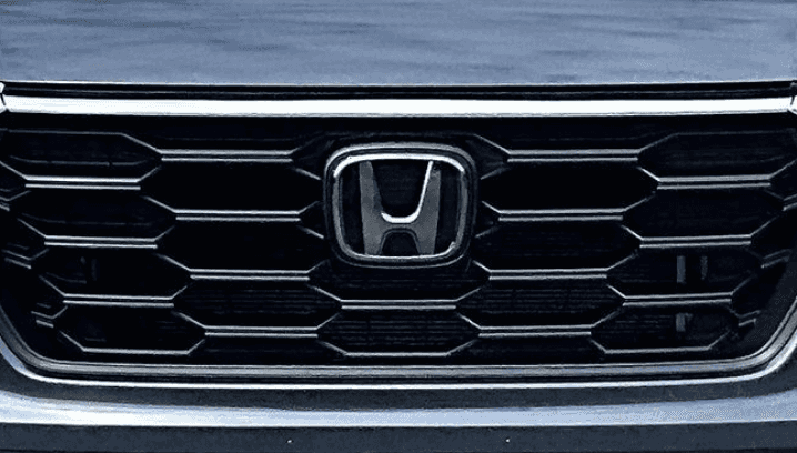 Where to Get Favorable Honda Lease Deals in Florence, Alabama?