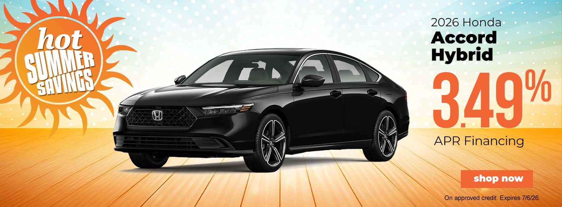 SRH0626_accord–1-