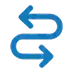 3-Day Exchange Policy icon