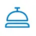 Concierge Service icon