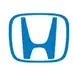 Honda Care icon