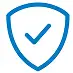 Limited Warranty icon