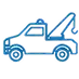 Roadside Assistance icon