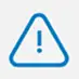 Trip Interruption icon