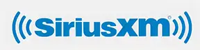 SiriusXM