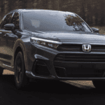 Honda Warranty Coverage in Florence, AL: What’s Included & How It Protects You