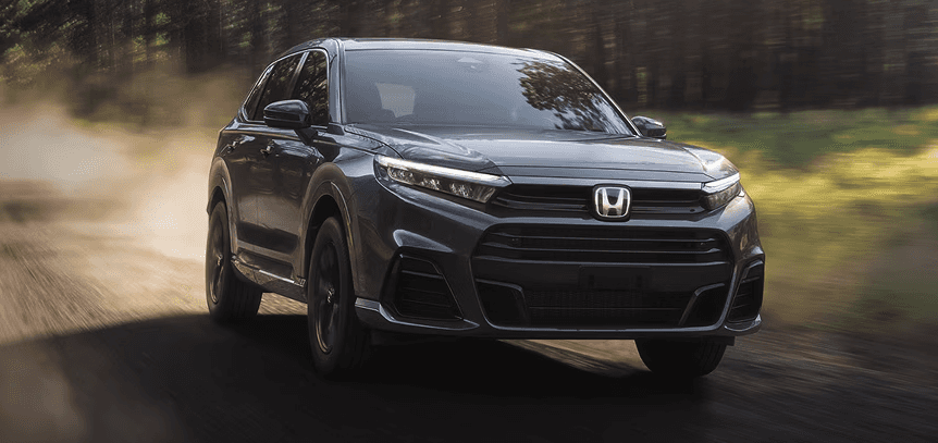 Honda Warranty Coverage in Florence, AL: What’s Included & How It Protects You