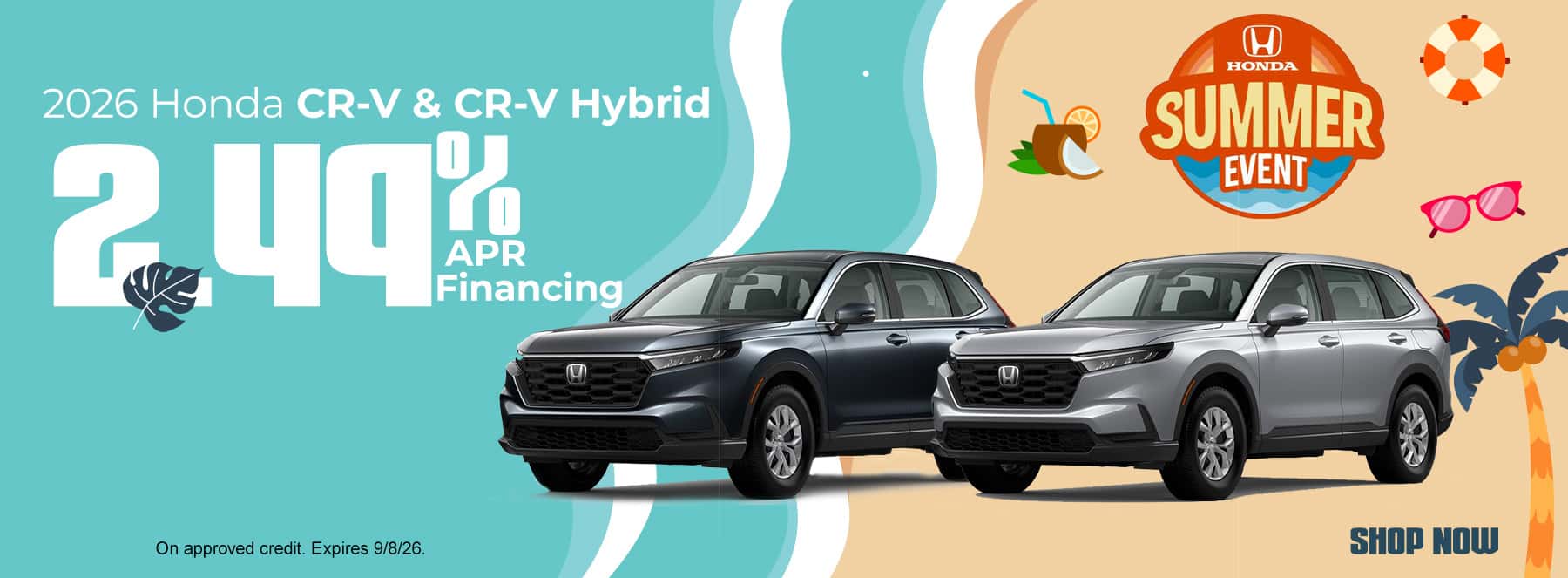 SRH0726_crv