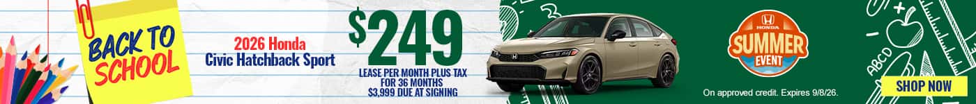 SRH0826_1400x150_civic