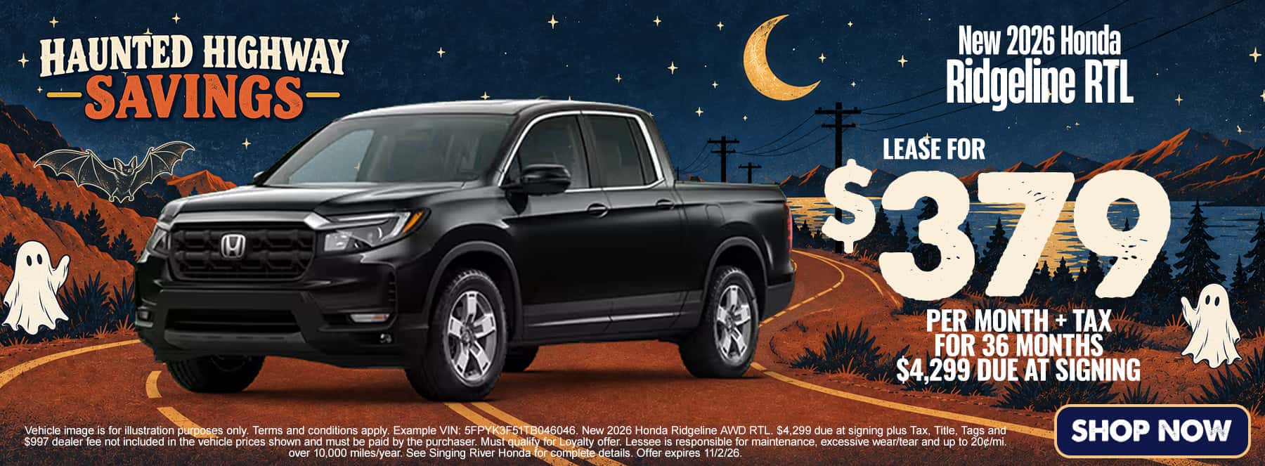 SRH1026-desktop-Ridgeline