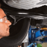When to Schedule Your Next Honda Oil Change in Florence, AL