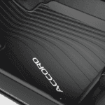 Grab Genuine Honda Floor Mats in Florence, AL at Singing River Honda