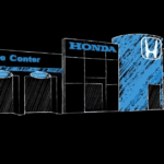 Honda Maintenance Minder Explained: Book Smarter Service at Singing River Honda in Florence, AL