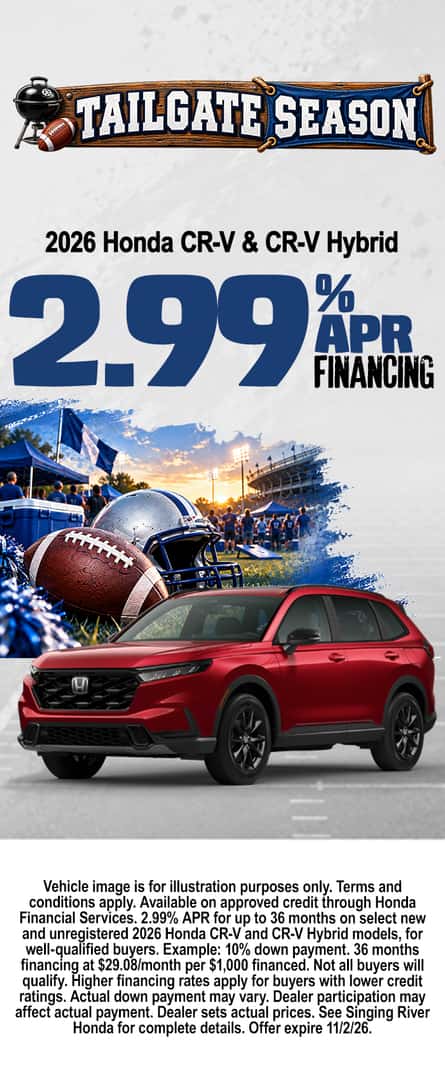 New Honda Passport for Sale in Florence, AL