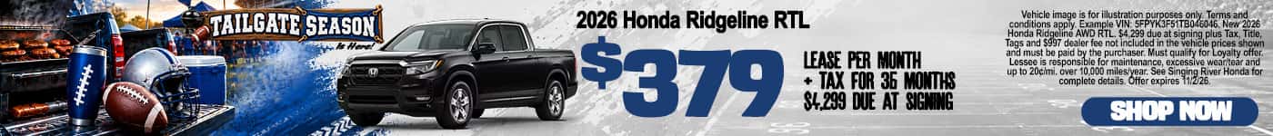 SRH0926_Ridge_UPDSRP