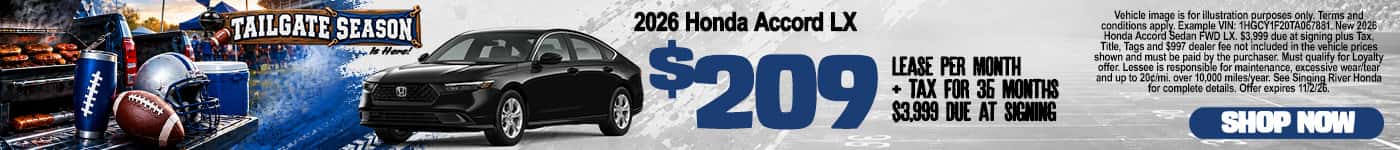 SRH0926_UPDSRP_Accord