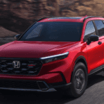 Shop the Best Used Vehicles for Sale in Florence, AL at Singing River Honda