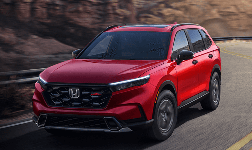 Shop the Best Used Vehicles for Sale in Florence, AL at Singing River Honda
