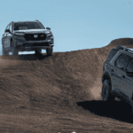 Honda Battery Replacement in Florence, AL: Get Back on the Road with Singing River Honda