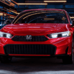 Honda VTEC Explained: The Smart Engine Tech Powering Florence, AL Drivers