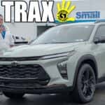 Trax