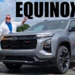 Equinox