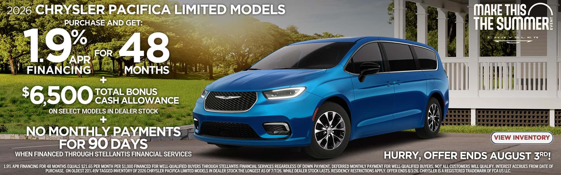 MWBC-26-Chrysler-Pacifica-1.9–for-48—-6-500–NMP-MWBC-All