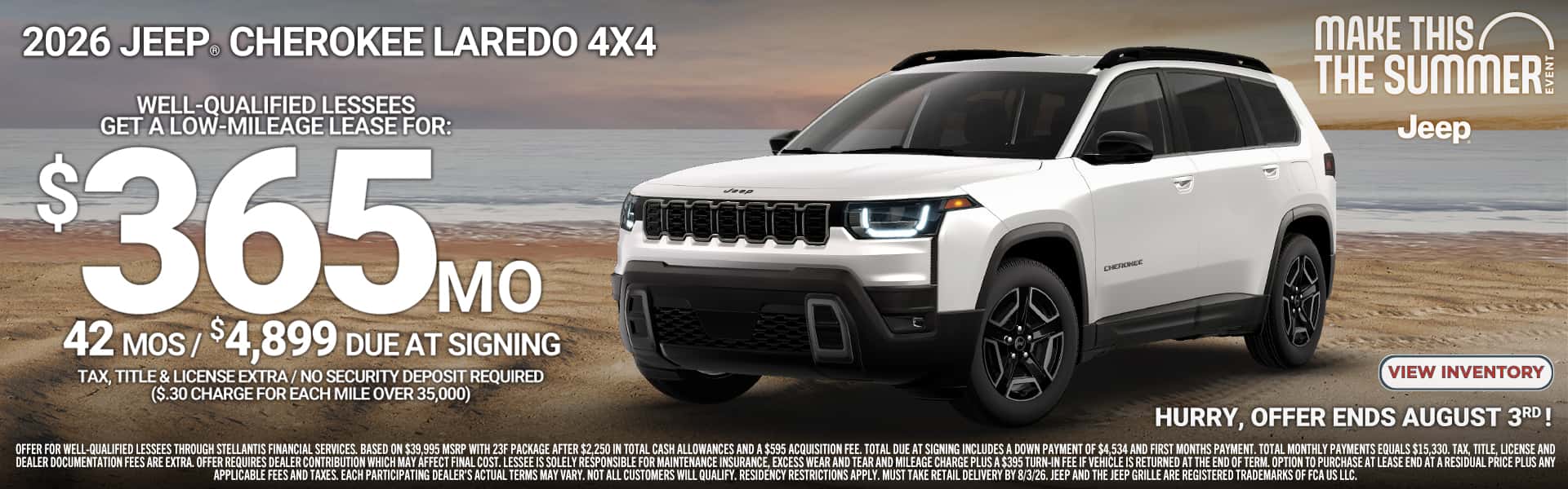 MWBC-26-Jeep-Cherokee–365-Lease—WI-MN-ND-SD-Chicago