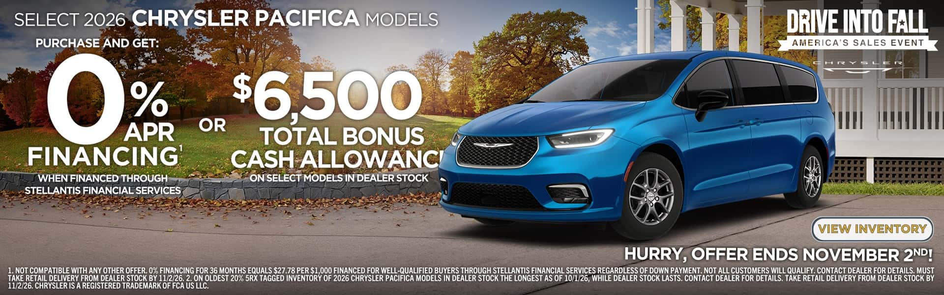 Natl-26Pacifica-APR-or-CASH-OCT-DIF