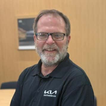 Chris Haley