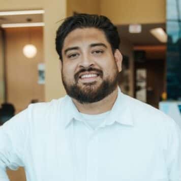 Ruddy Guzman