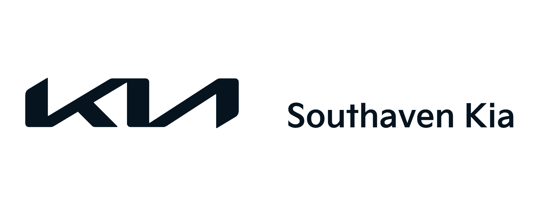 KIA Southaven Kia