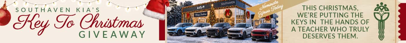 SHK-356-0826-Southaven-Kia---Southaven-Honda-Keys-To-Christmas-Giveaway-1400x150