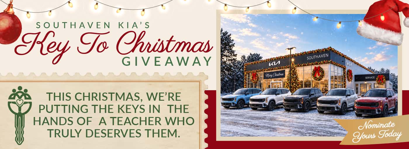 SHK-356-0826-Southaven-Kia---Southaven-Honda-Keys-To-Christmas-Giveaway-1400x512
