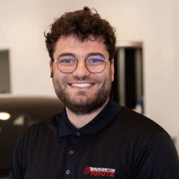 Jakob Nichols
