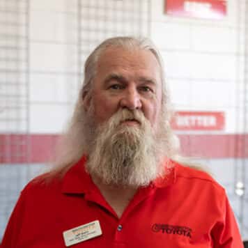 Jeff Sears
