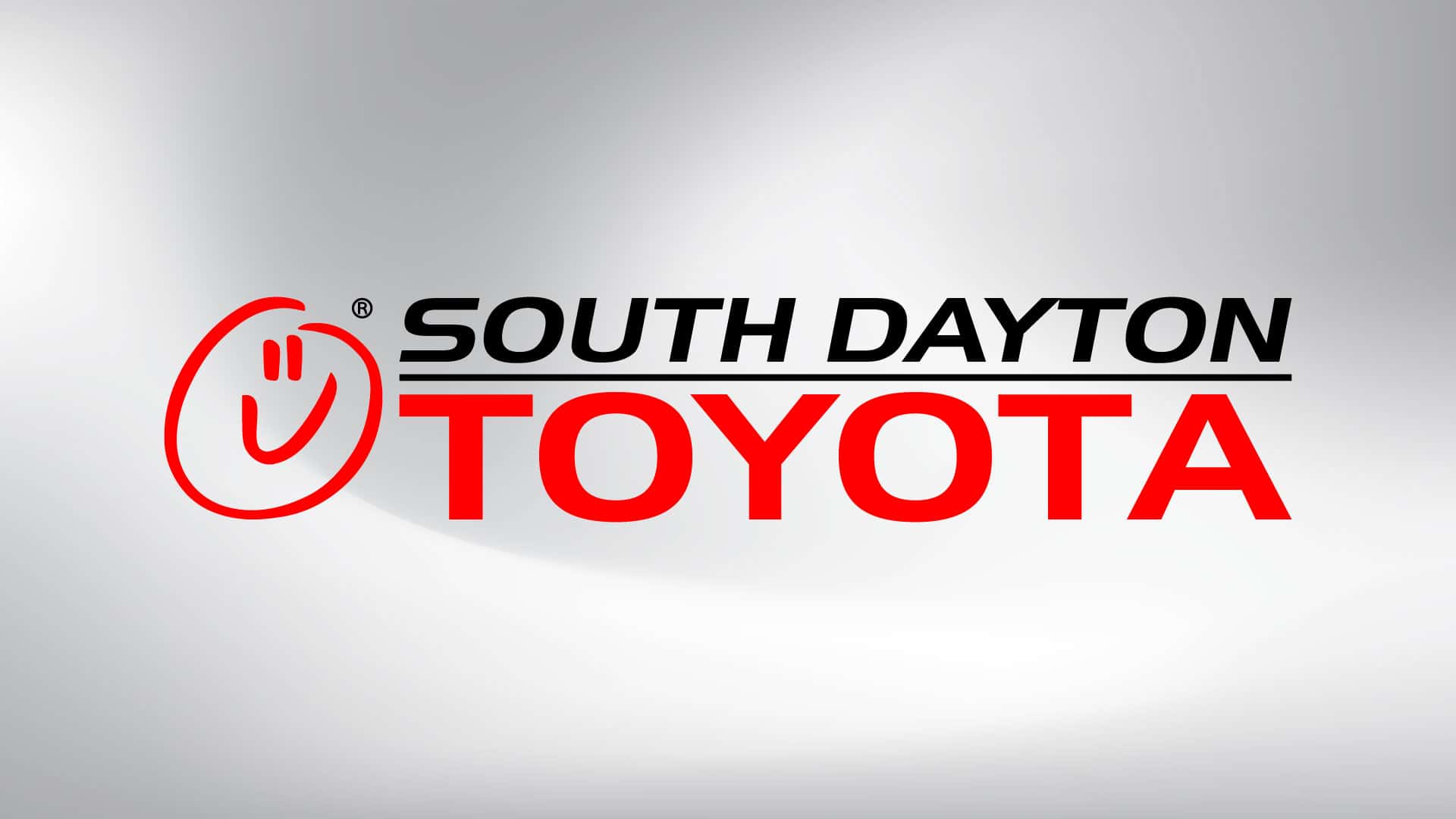 South Dayton Toyota