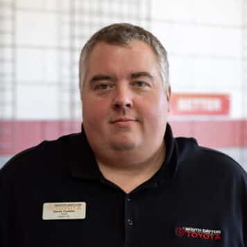 Devin Conklin
