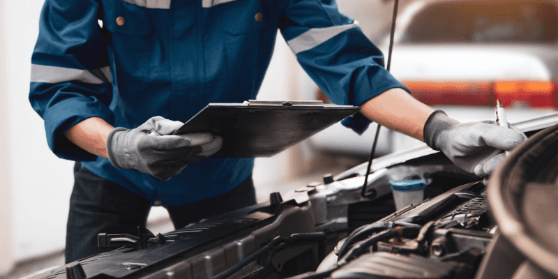 South Dayton Toyota