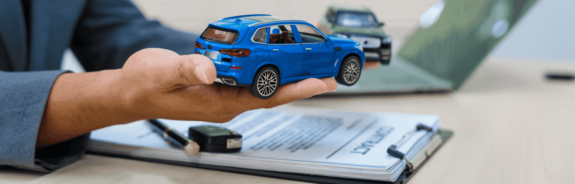 Buy Sell Finance Lease10 - Buying/Finance