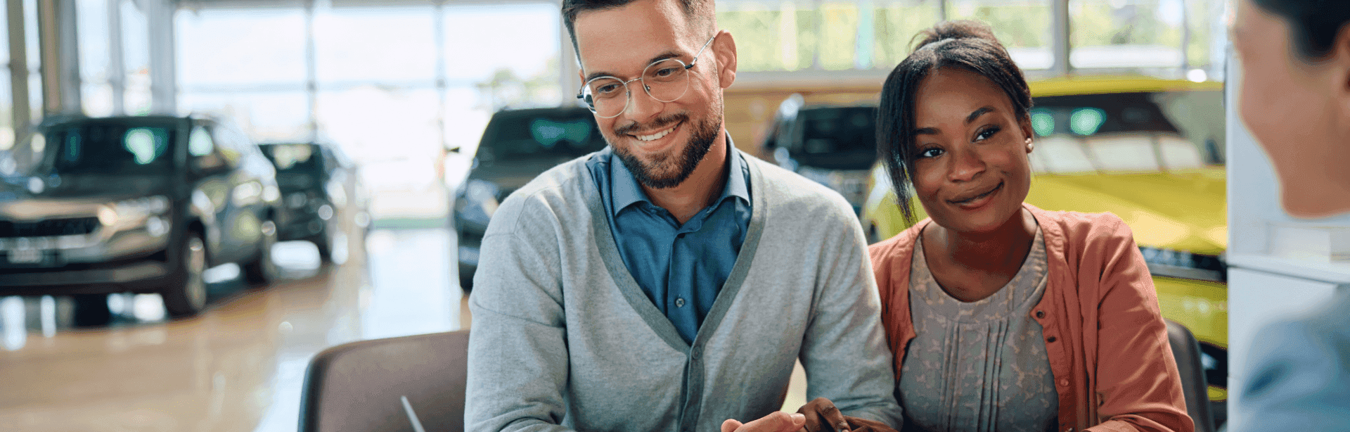 Buy Sell Finance Lease10 - Buying/Finance