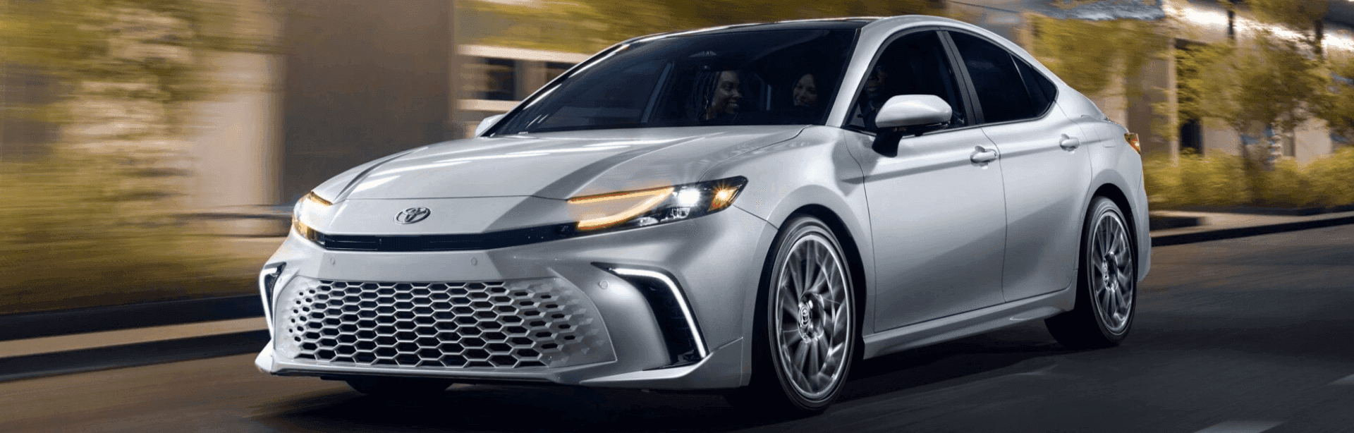 Carservice4 - Service