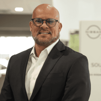GUILLERMO HUETE MORALES