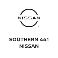 Nissan Certified Pre-Owned Benefits In Royal Palm Beach, FL