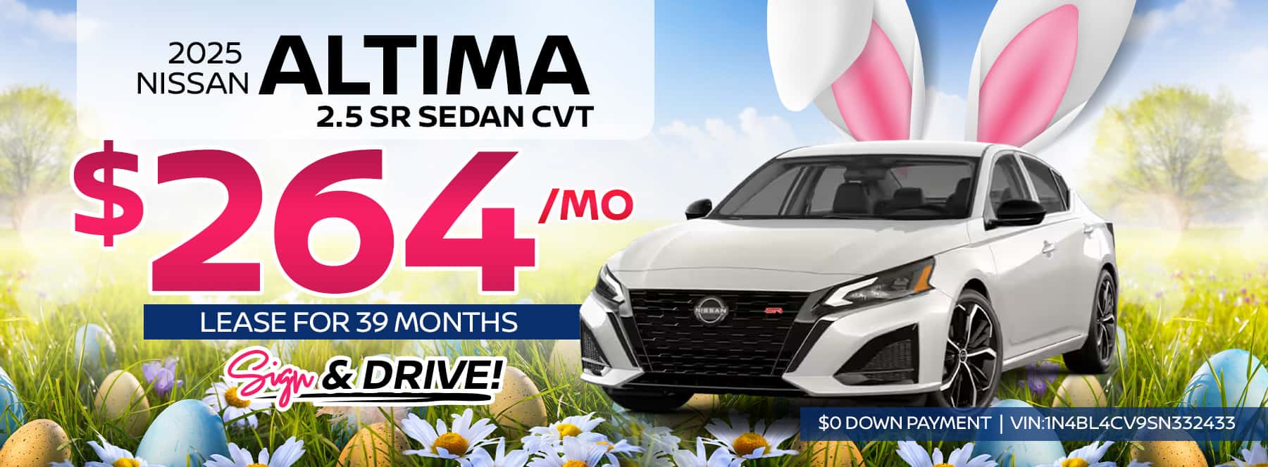 SONI8714073601-A6pril-Campaign-Slides-altima