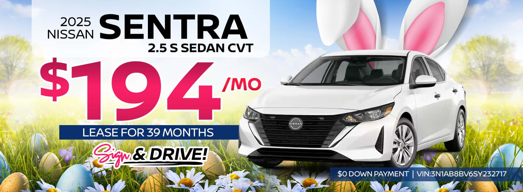 SONI8714073601-A6pril-Campaign-Slides-sentra
