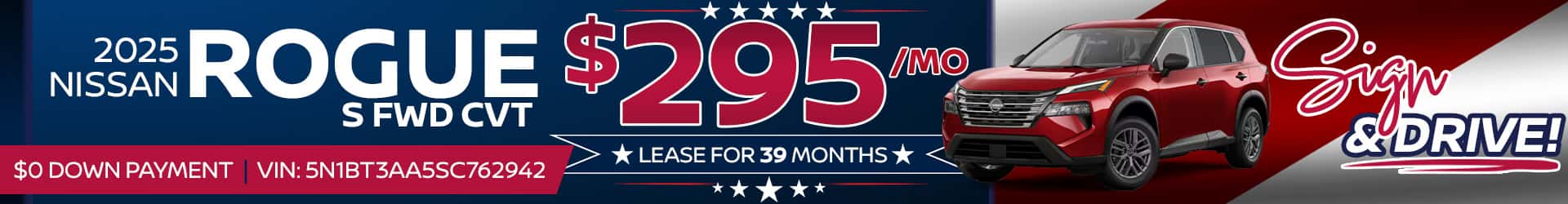 SONI8972698777-May-Campaign-SRP-Desk-rogue